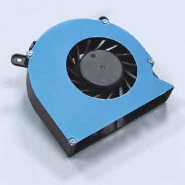 Come selezionare i ventilatori CPU