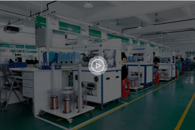 Industrnal SLA 3D Printers Matrenal Protofab - Oltre le quote