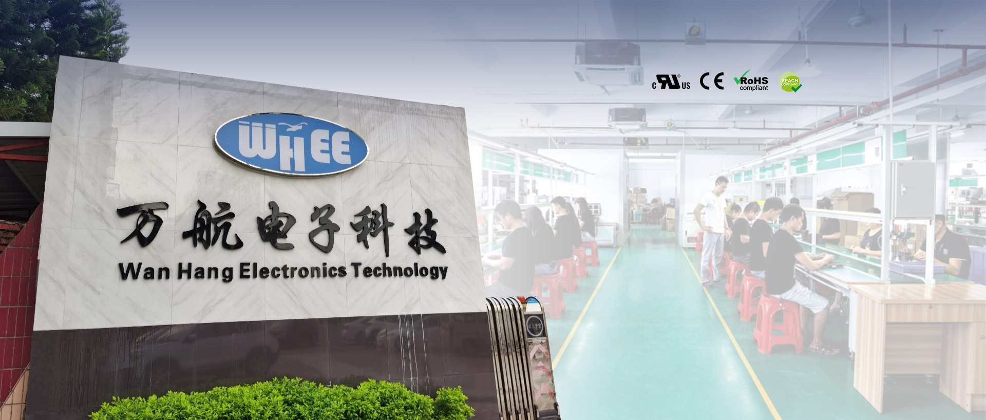 MOTOR COOLING FAN FORNITURE