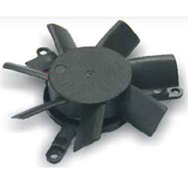 50*50*10-1 DDC Frameeless Fans